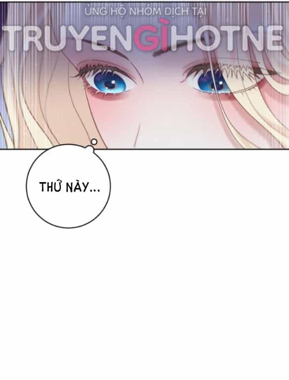 Thuần Hóa Nam Nô Lệ Hắc Hóa - Chương 10.1 - ảnh 34