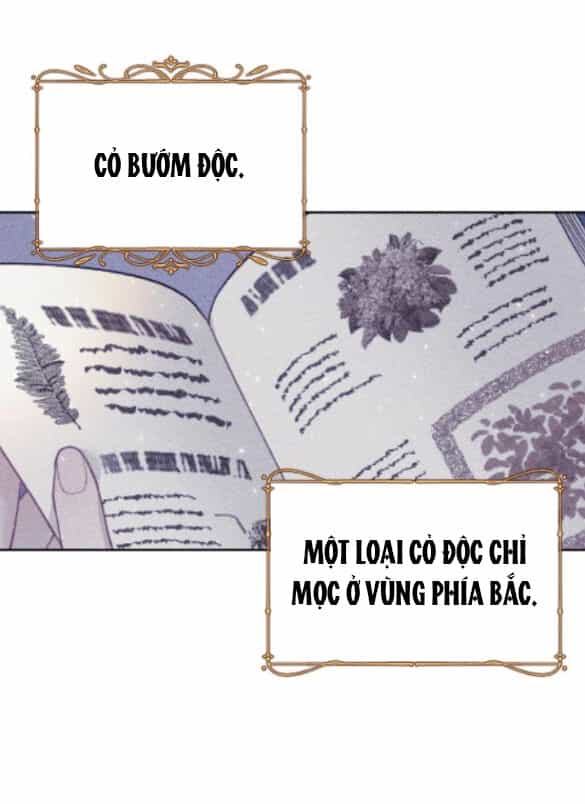 Thuần Hóa Nam Nô Lệ Hắc Hóa - Chương 10.1 - ảnh 35