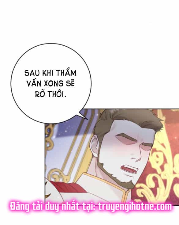 Thuần Hóa Nam Nô Lệ Hắc Hóa - Chương 10.1 - ảnh 4
