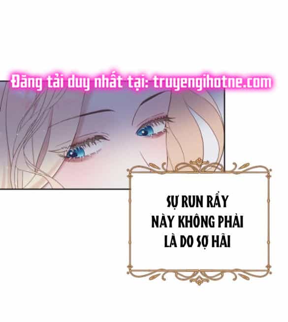 Thuần Hóa Nam Nô Lệ Hắc Hóa - Chương 10.1 - ảnh 7