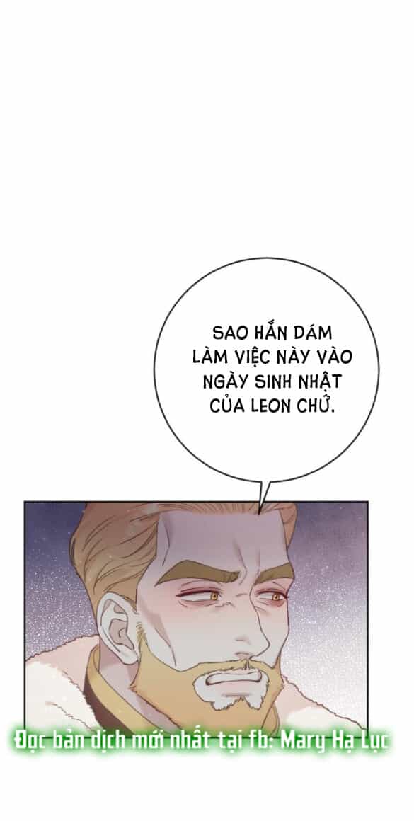 Thuần Hóa Nam Nô Lệ Hắc Hóa - Chương 10.2 - ảnh 12