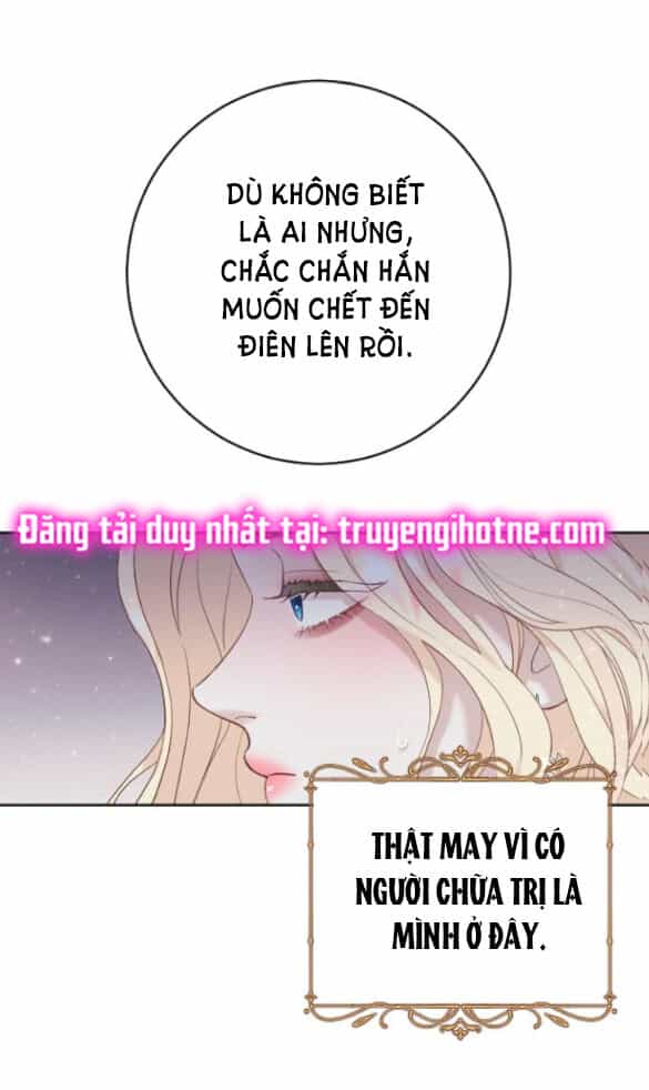 Thuần Hóa Nam Nô Lệ Hắc Hóa - Chương 10.2 - ảnh 13