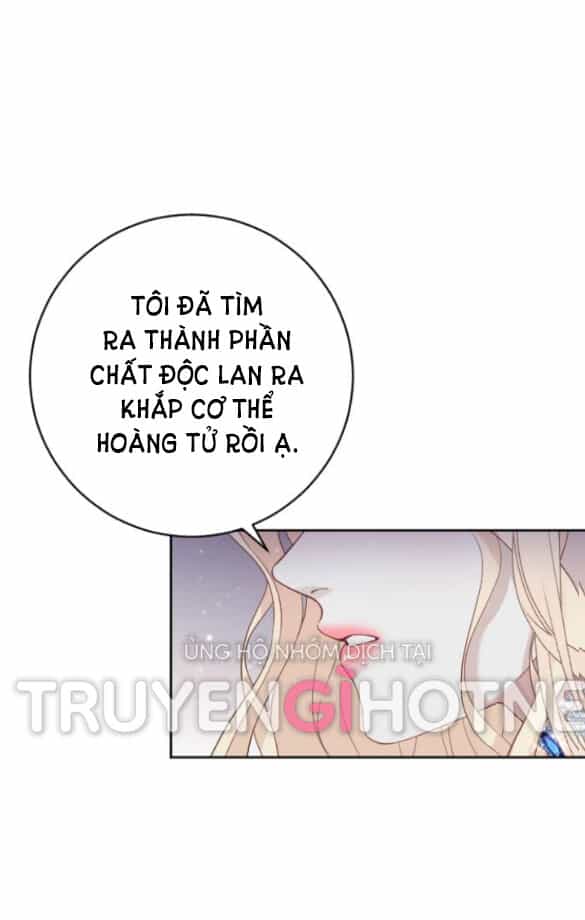 Thuần Hóa Nam Nô Lệ Hắc Hóa - Chương 10.2 - ảnh 14