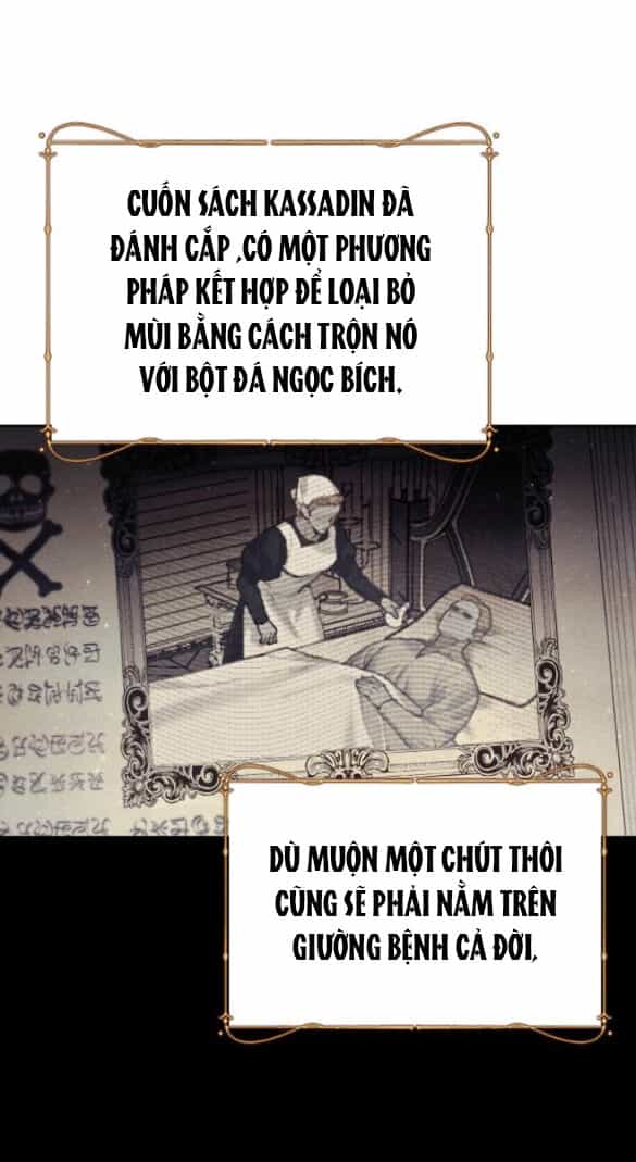 Thuần Hóa Nam Nô Lệ Hắc Hóa - Chương 10.2 - ảnh 2