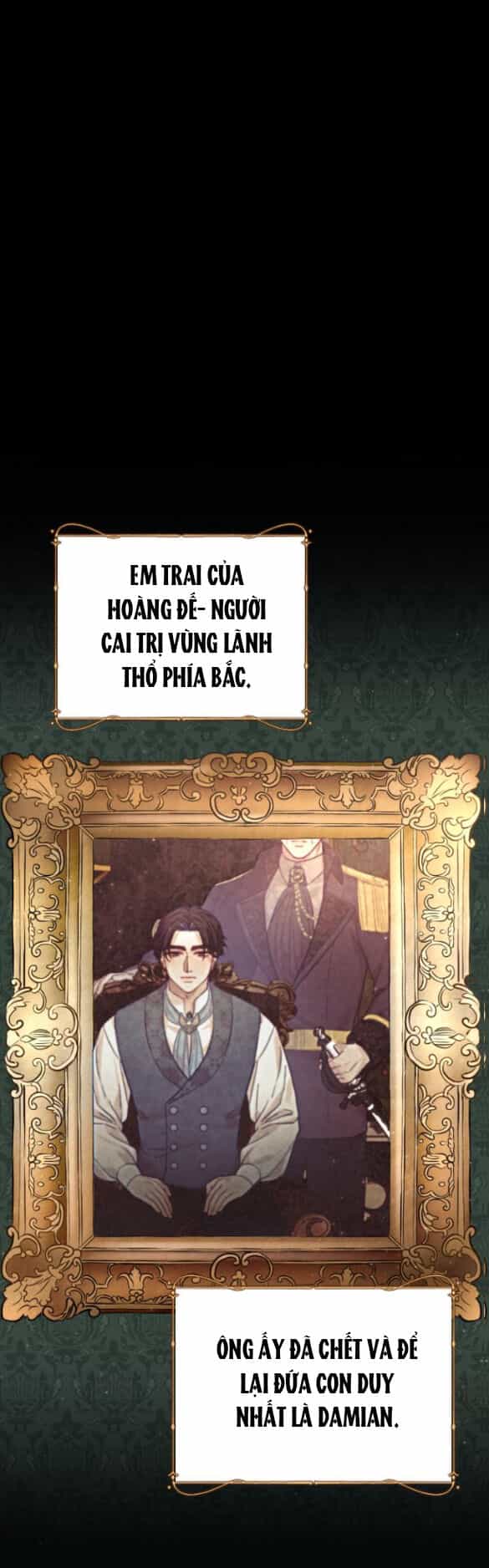 Thuần Hóa Nam Nô Lệ Hắc Hóa - Chương 10.2 - ảnh 20
