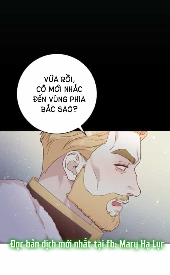 Thuần Hóa Nam Nô Lệ Hắc Hóa - Chương 10.2 - ảnh 21