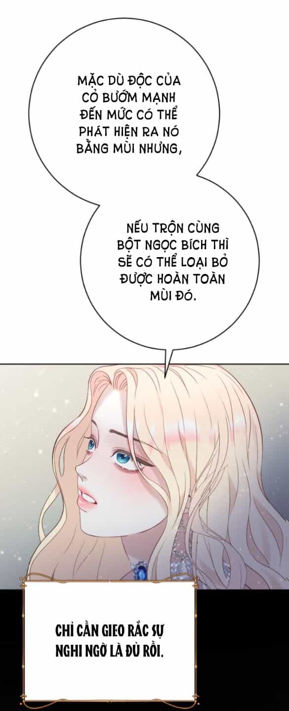 Thuần Hóa Nam Nô Lệ Hắc Hóa - Chương 10.2 - ảnh 22