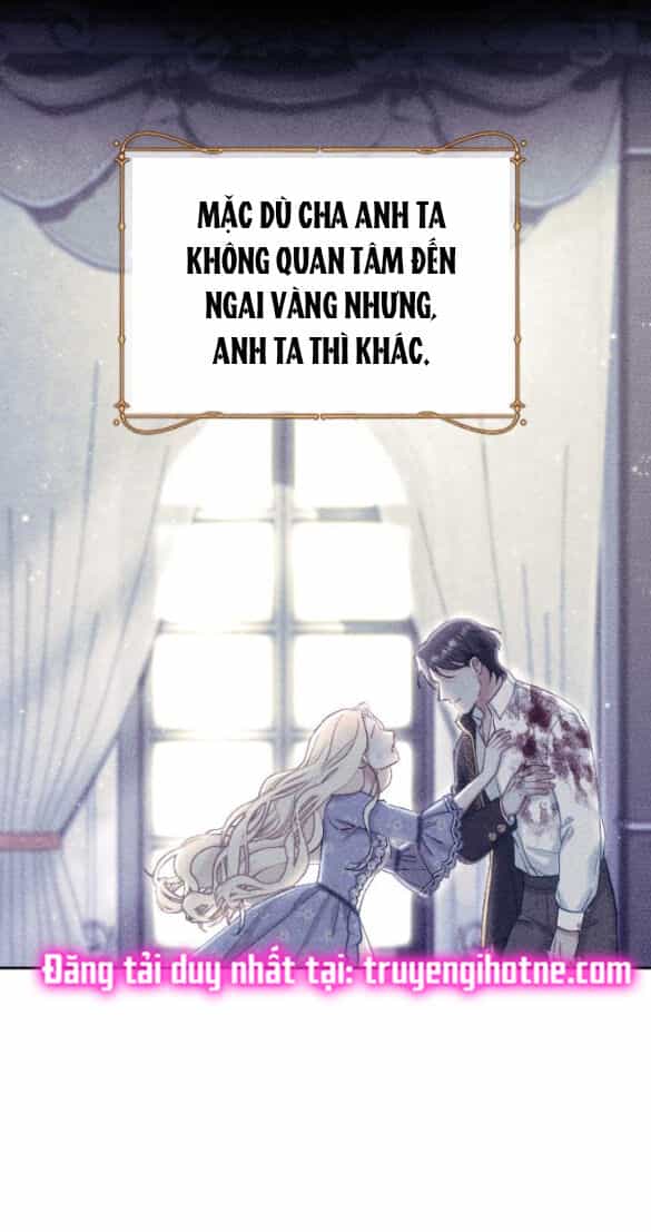 Thuần Hóa Nam Nô Lệ Hắc Hóa - Chương 10.2 - ảnh 23