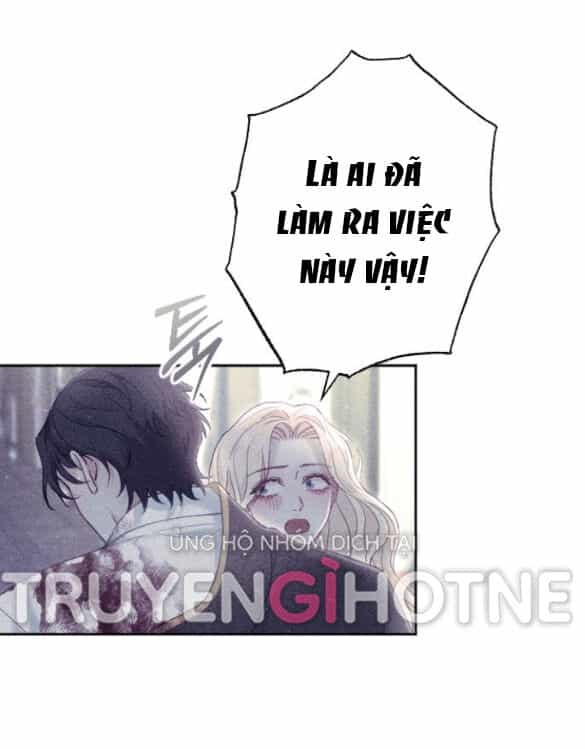 Thuần Hóa Nam Nô Lệ Hắc Hóa - Chương 10.2 - ảnh 24
