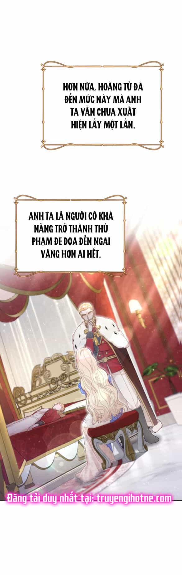 Thuần Hóa Nam Nô Lệ Hắc Hóa - Chương 10.2 - ảnh 26