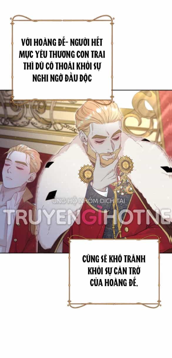 Thuần Hóa Nam Nô Lệ Hắc Hóa - Chương 10.2 - ảnh 27
