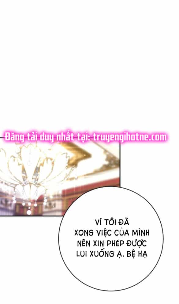 Thuần Hóa Nam Nô Lệ Hắc Hóa - Chương 10.2 - ảnh 29