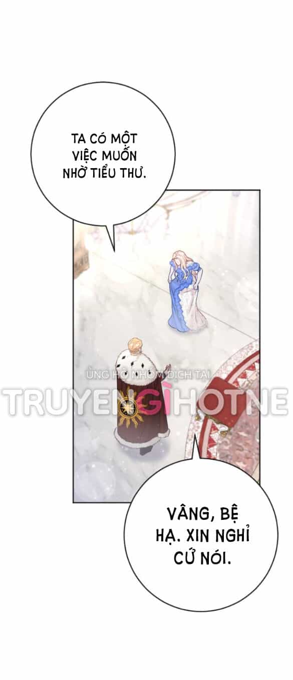 Thuần Hóa Nam Nô Lệ Hắc Hóa - Chương 10.2 - ảnh 30