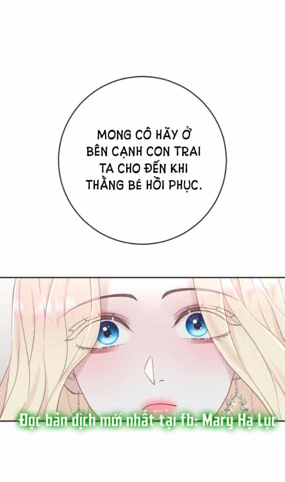 Thuần Hóa Nam Nô Lệ Hắc Hóa - Chương 10.2 - ảnh 31