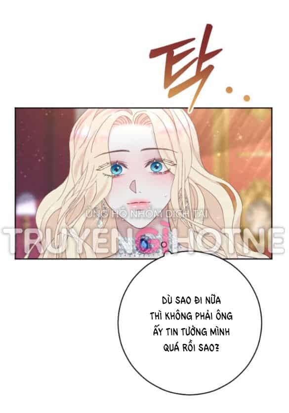 Thuần Hóa Nam Nô Lệ Hắc Hóa - Chương 10.2 - ảnh 36
