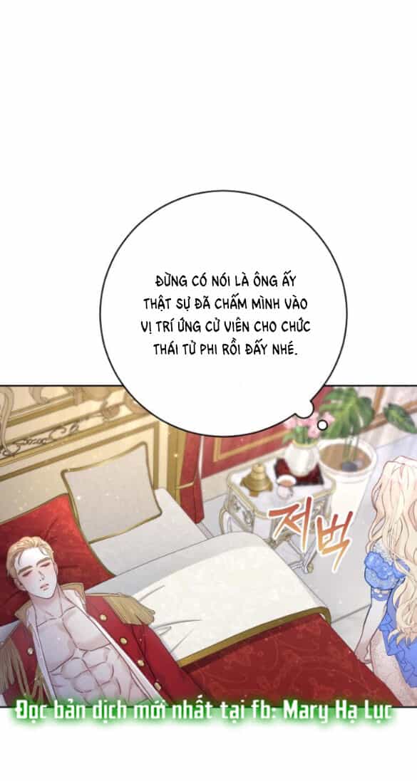 Thuần Hóa Nam Nô Lệ Hắc Hóa - Chương 10.2 - ảnh 37