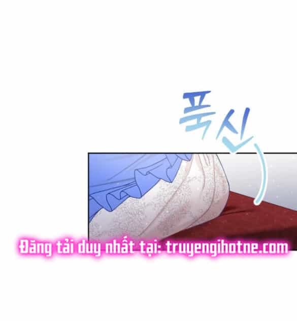 Thuần Hóa Nam Nô Lệ Hắc Hóa - Chương 10.2 - ảnh 38