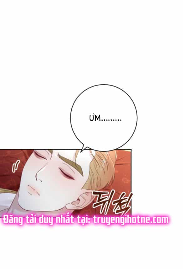 Thuần Hóa Nam Nô Lệ Hắc Hóa - Chương 10.2 - ảnh 41