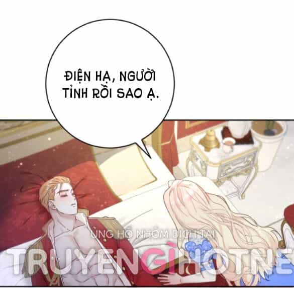 Thuần Hóa Nam Nô Lệ Hắc Hóa - Chương 10.2 - ảnh 42