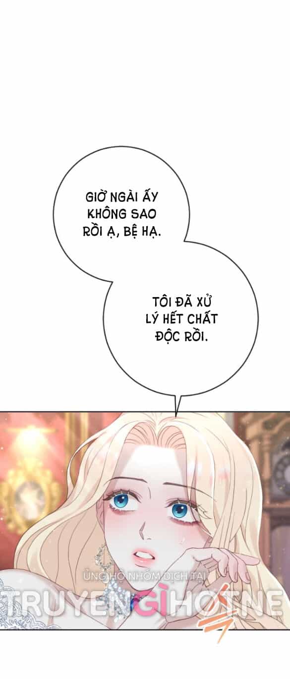 Thuần Hóa Nam Nô Lệ Hắc Hóa - Chương 10.2 - ảnh 9