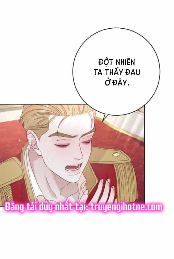 Thuần Hóa Nam Nô Lệ Hắc Hóa - Chương 11.1 - ảnh 13