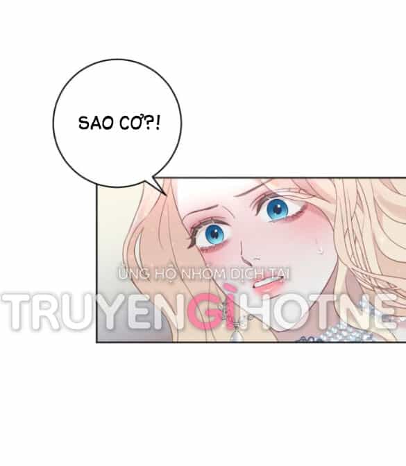 Thuần Hóa Nam Nô Lệ Hắc Hóa - Chương 11.1 - ảnh 14