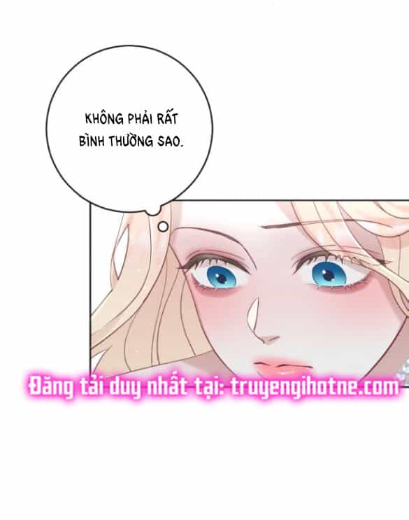 Thuần Hóa Nam Nô Lệ Hắc Hóa - Chương 11.1 - ảnh 21