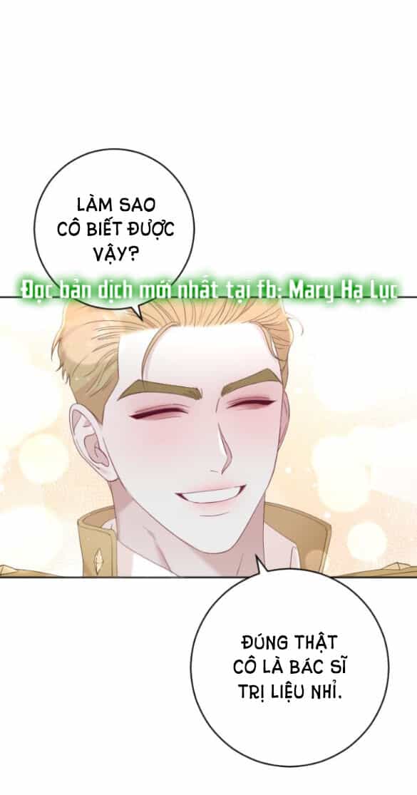 Thuần Hóa Nam Nô Lệ Hắc Hóa - Chương 11.1 - ảnh 23