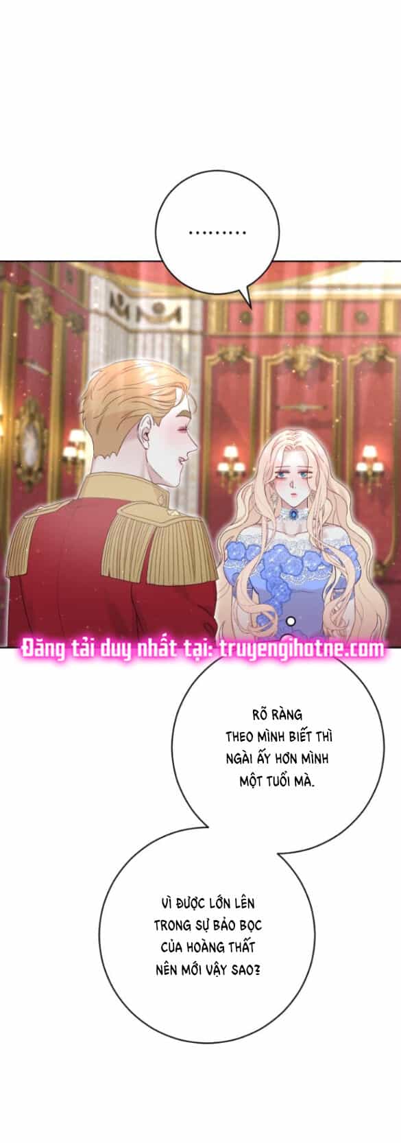Thuần Hóa Nam Nô Lệ Hắc Hóa - Chương 11.1 - ảnh 24