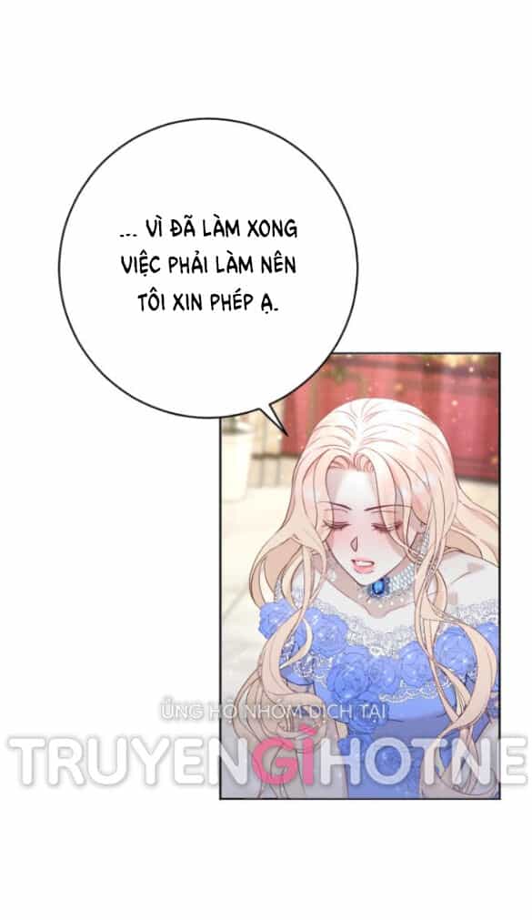 Thuần Hóa Nam Nô Lệ Hắc Hóa - Chương 11.1 - ảnh 25