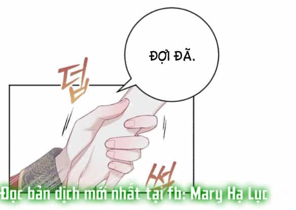 Thuần Hóa Nam Nô Lệ Hắc Hóa - Chương 11.1 - ảnh 26