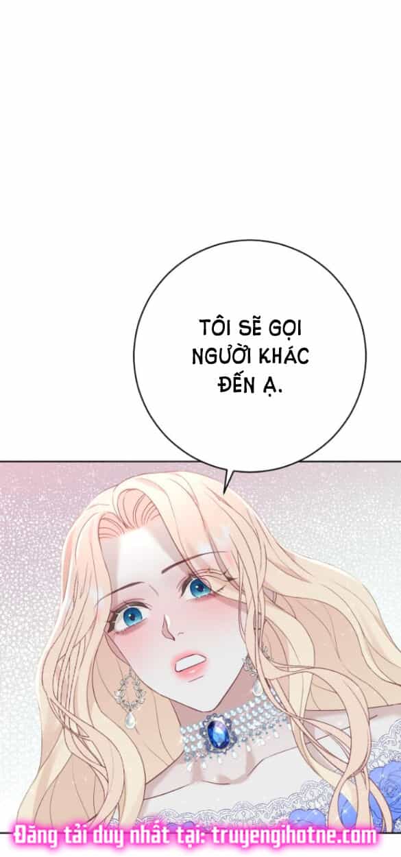 Thuần Hóa Nam Nô Lệ Hắc Hóa - Chương 11.1 - ảnh 28