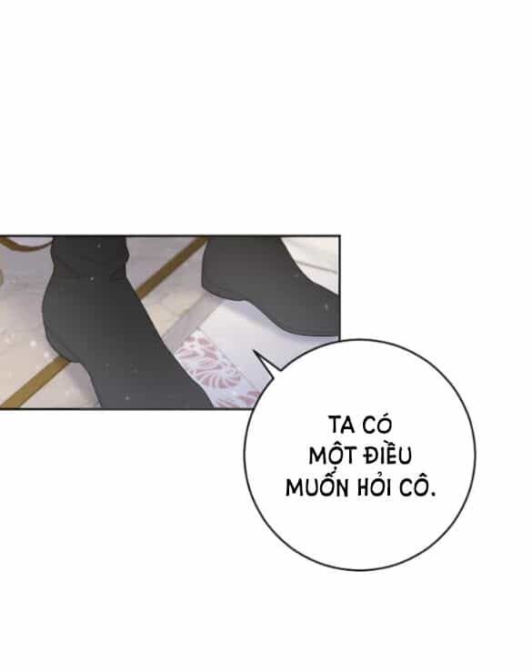 Thuần Hóa Nam Nô Lệ Hắc Hóa - Chương 11.1 - ảnh 34