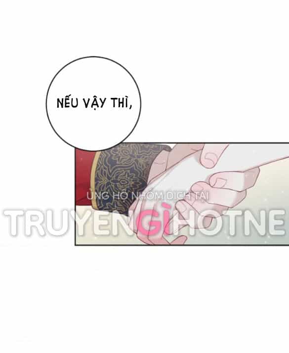 Thuần Hóa Nam Nô Lệ Hắc Hóa - Chương 11.1 - ảnh 35