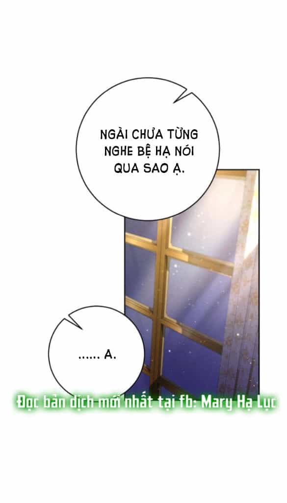 Thuần Hóa Nam Nô Lệ Hắc Hóa - Chương 11.1 - ảnh 5