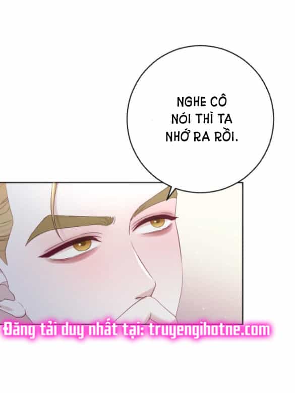 Thuần Hóa Nam Nô Lệ Hắc Hóa - Chương 11.1 - ảnh 6