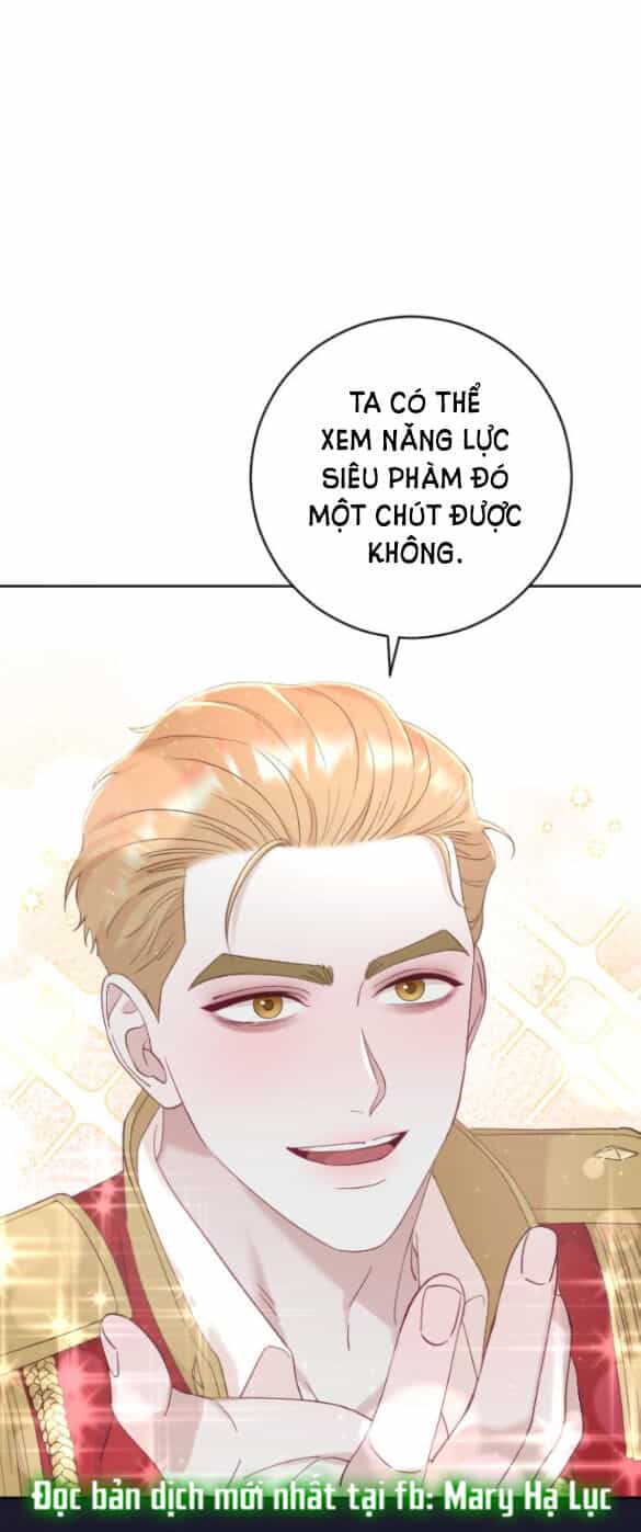 Thuần Hóa Nam Nô Lệ Hắc Hóa - Chương 11.1 - ảnh 8