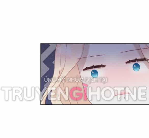 Thuần Hóa Nam Nô Lệ Hắc Hóa - Chương 11.2 - ảnh 10
