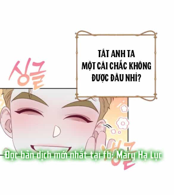 Thuần Hóa Nam Nô Lệ Hắc Hóa - Chương 11.2 - ảnh 11