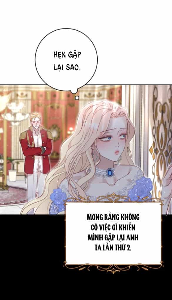 Thuần Hóa Nam Nô Lệ Hắc Hóa - Chương 11.2 - ảnh 12