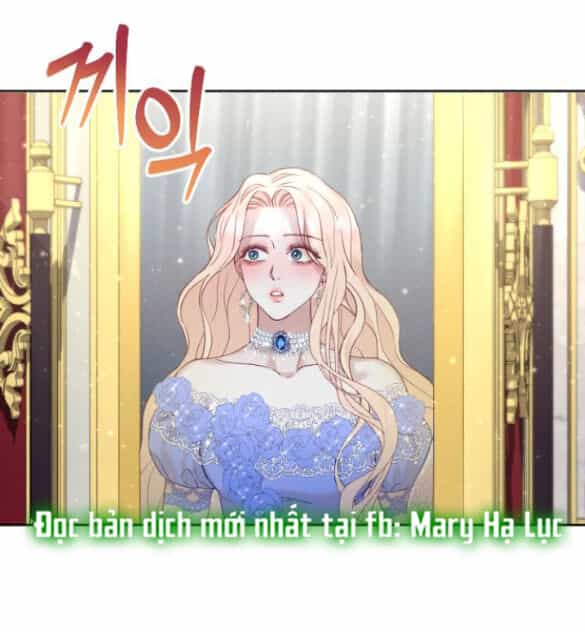 Thuần Hóa Nam Nô Lệ Hắc Hóa - Chương 11.2 - ảnh 14