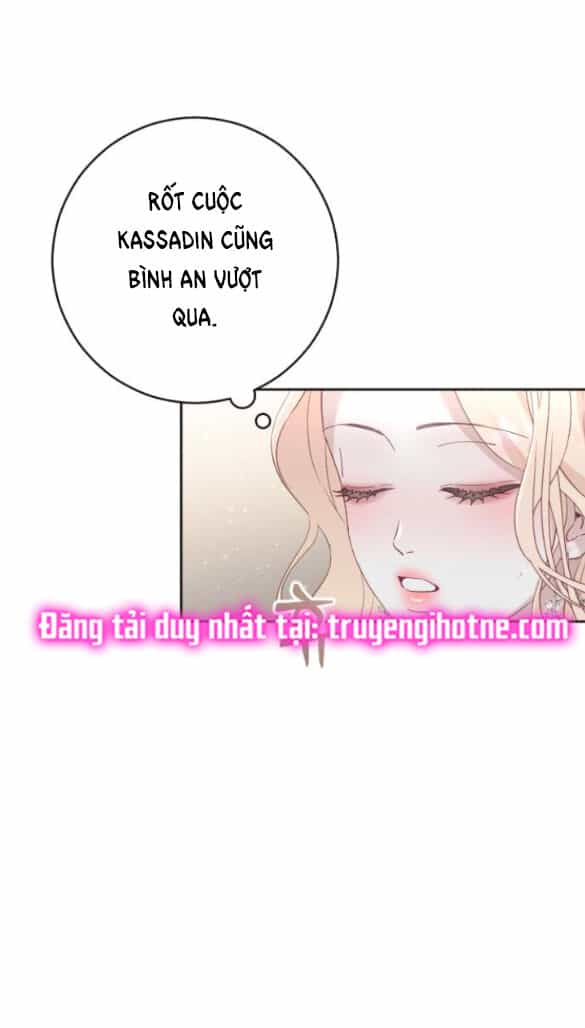 Thuần Hóa Nam Nô Lệ Hắc Hóa - Chương 11.2 - ảnh 17