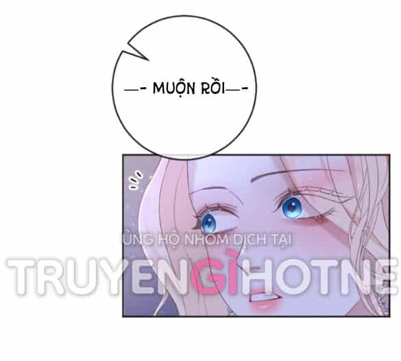 Thuần Hóa Nam Nô Lệ Hắc Hóa - Chương 11.2 - ảnh 20