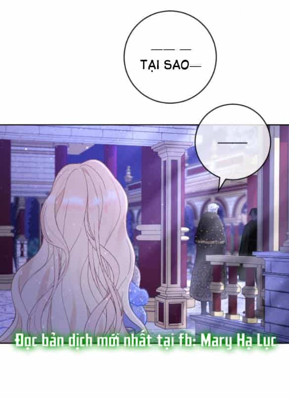 Thuần Hóa Nam Nô Lệ Hắc Hóa - Chương 11.2 - ảnh 25