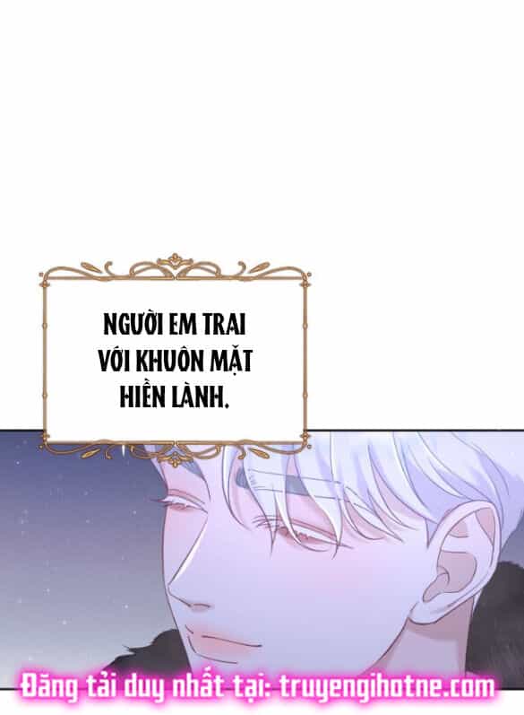Thuần Hóa Nam Nô Lệ Hắc Hóa - Chương 11.2 - ảnh 29