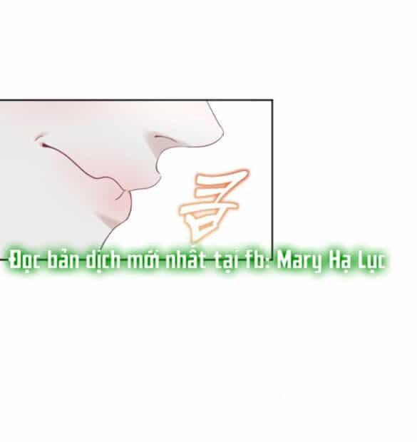 Thuần Hóa Nam Nô Lệ Hắc Hóa - Chương 11.2 - ảnh 3