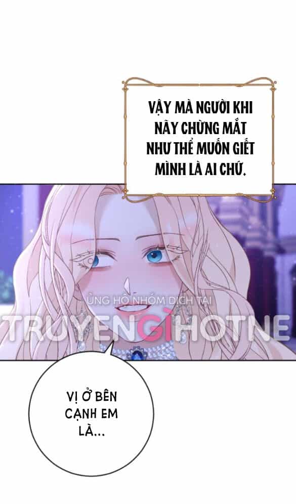 Thuần Hóa Nam Nô Lệ Hắc Hóa - Chương 11.2 - ảnh 30