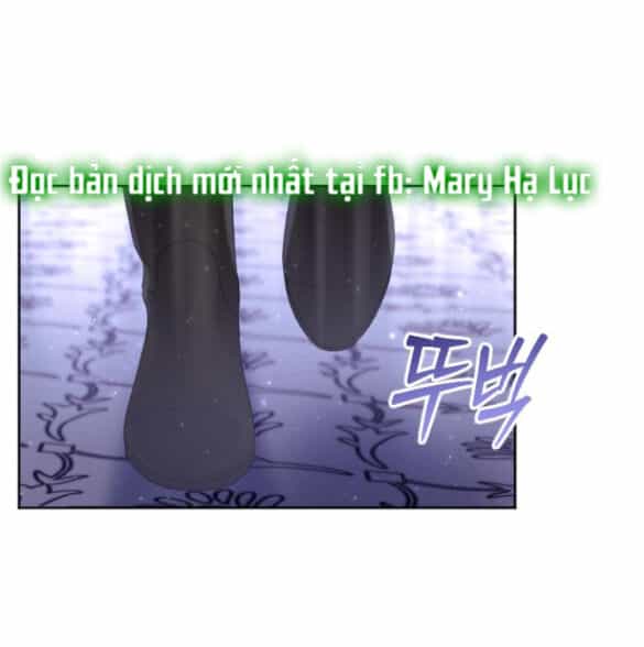 Thuần Hóa Nam Nô Lệ Hắc Hóa - Chương 11.2 - ảnh 34