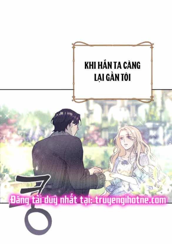 Thuần Hóa Nam Nô Lệ Hắc Hóa - Chương 11.2 - ảnh 35