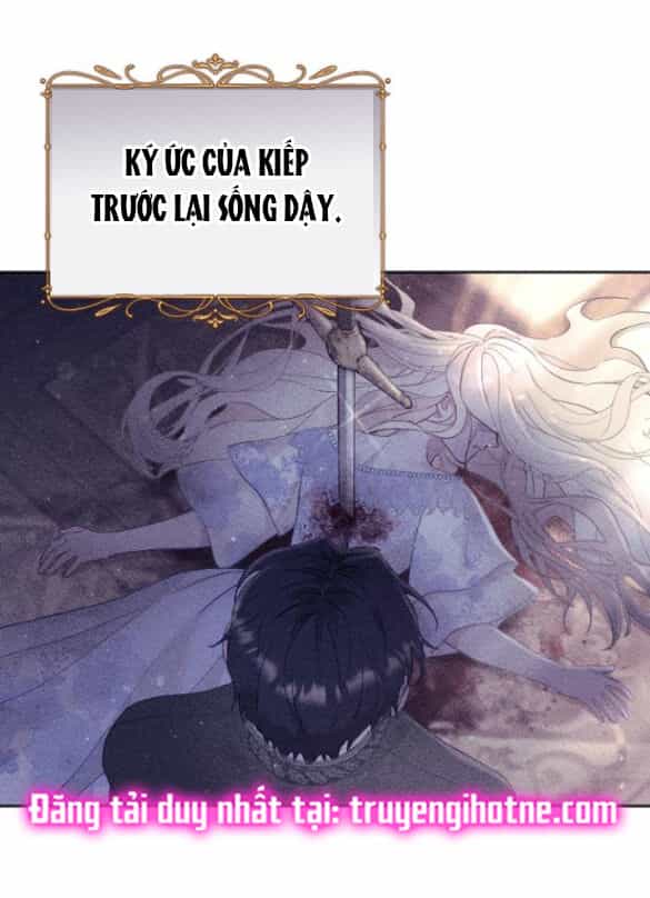 Thuần Hóa Nam Nô Lệ Hắc Hóa - Chương 11.2 - ảnh 38